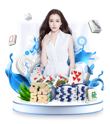 3d福彩app下载讲解